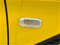 2015 Honda S660