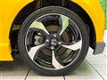 2015 Honda S660