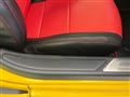 2015 Honda S660