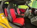 2015 Honda S660