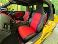 2015 Honda S660