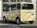 2019 Suzuki Spacia
