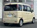 2019 Suzuki Spacia