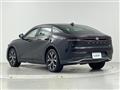 2022 Toyota Crown