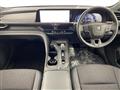 2022 Toyota Crown