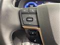 2022 Toyota Crown