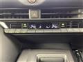 2022 Toyota Crown