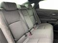 2022 Toyota Crown