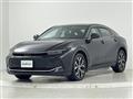 2022 Toyota Crown