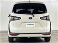 2022 Toyota Sienta
