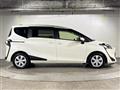 2022 Toyota Sienta