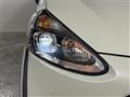 2022 Toyota Sienta