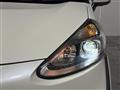 2022 Toyota Sienta