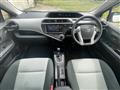 2014 Toyota AQUA