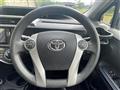 2014 Toyota AQUA