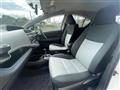 2014 Toyota AQUA
