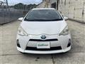 2014 Toyota AQUA