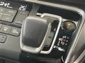 2017 Honda Step WGN