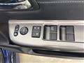 2017 Honda Step WGN