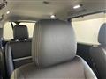 2017 Honda Step WGN