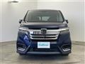 2017 Honda Step WGN