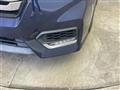 2017 Honda Step WGN