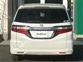 2013 Honda Odyssey