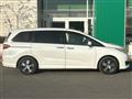 2013 Honda Odyssey