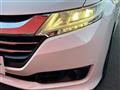 2013 Honda Odyssey