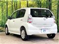 2010 Toyota Passo