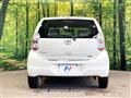 2010 Toyota Passo