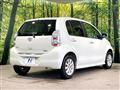 2010 Toyota Passo