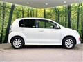 2010 Toyota Passo