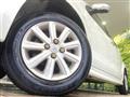 2010 Toyota Passo