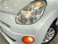 2010 Toyota Passo