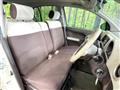 2010 Toyota Passo