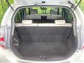 2010 Toyota Passo