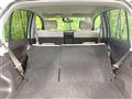 2010 Toyota Passo