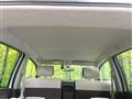 2010 Toyota Passo