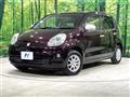 2010 Toyota Passo