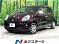 2010 Toyota Passo
