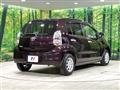 2010 Toyota Passo