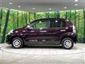 2010 Toyota Passo