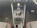 2021 Toyota Raize
