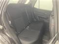 2021 Toyota Raize