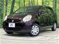 2012 Toyota Passo