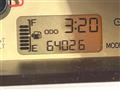 2012 Toyota Passo