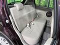 2012 Toyota Passo