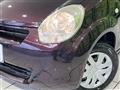 2012 Toyota Passo