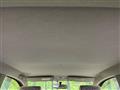 2012 Toyota Passo